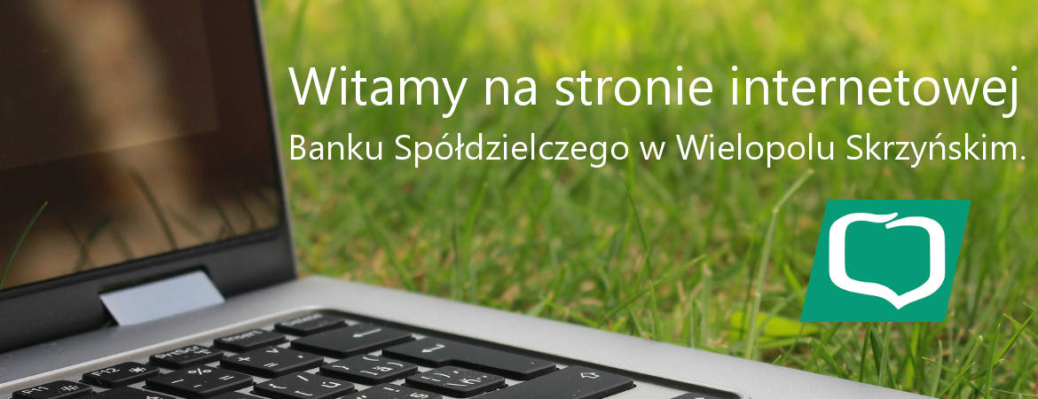 Nowa strona internetowa