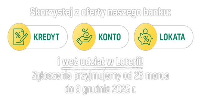 Wygrywaj po sąsiedzku