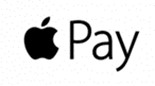 ApplePay