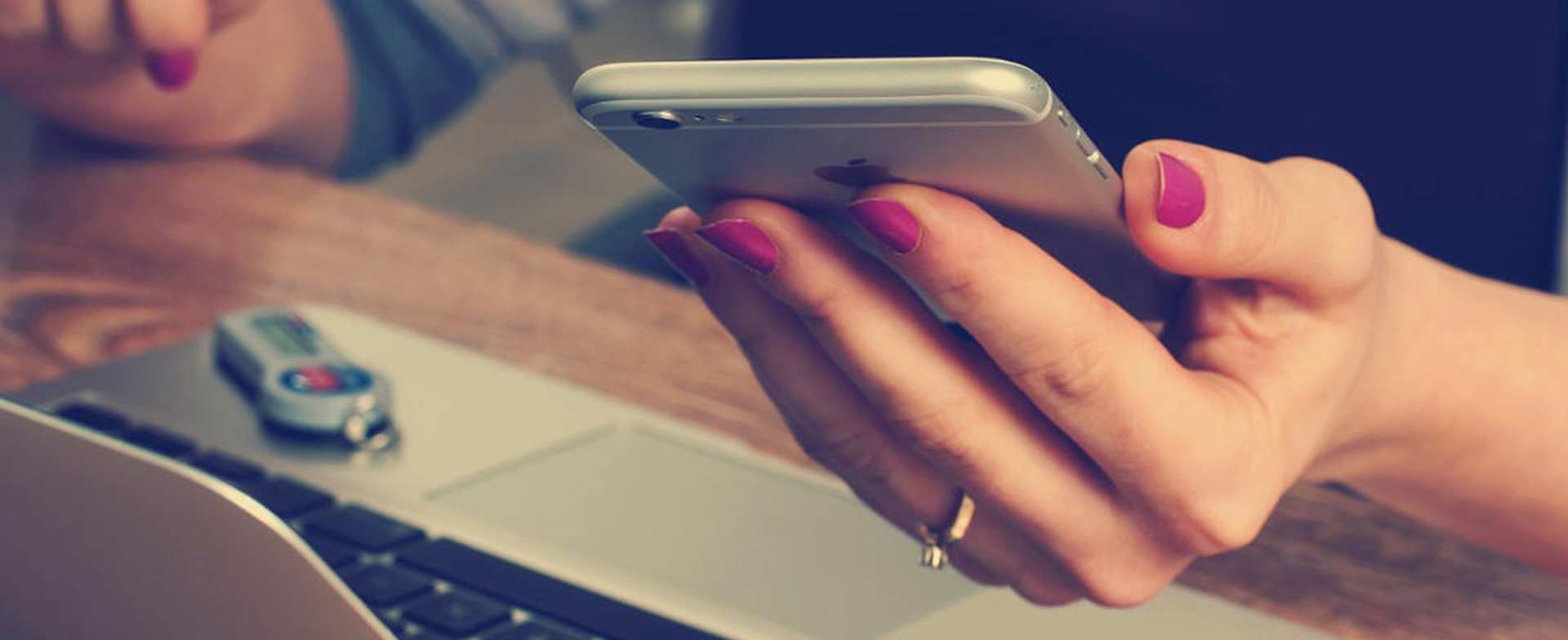 Internet Banking