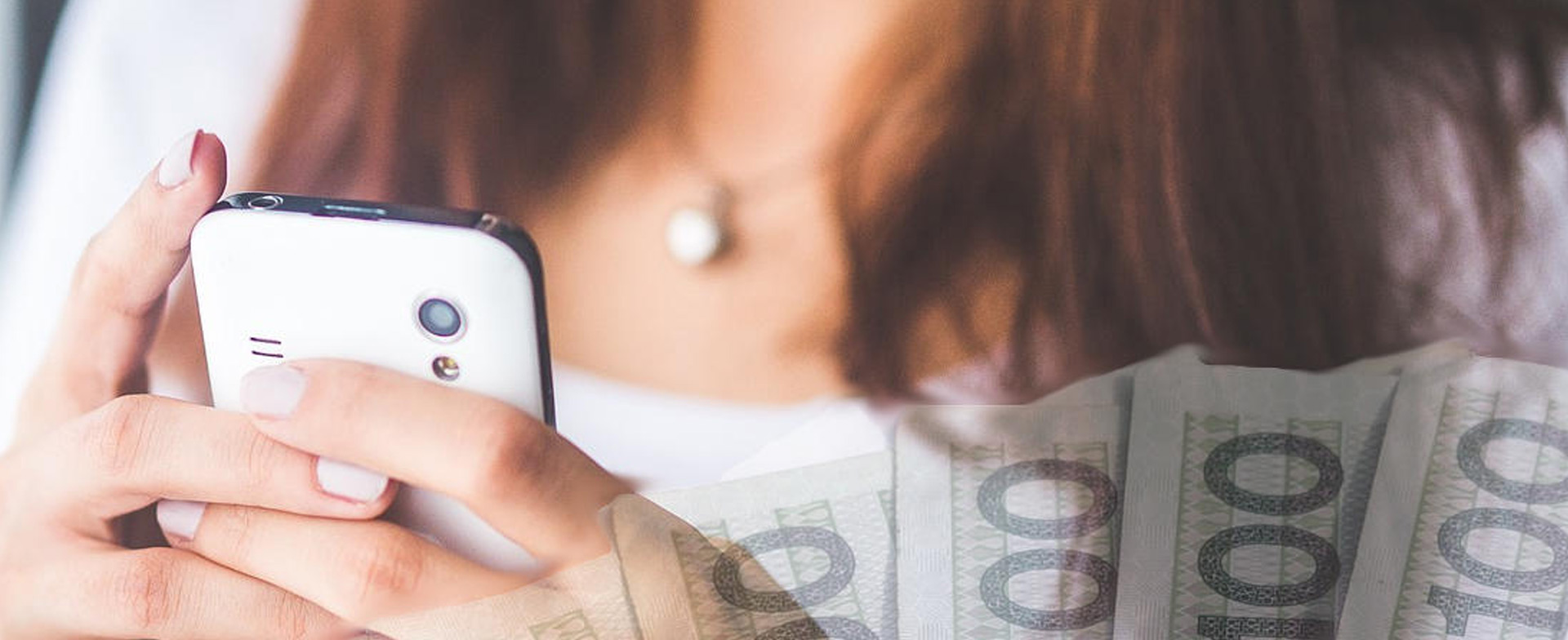 SMS Banking