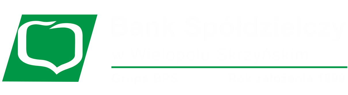 BS Wielopole