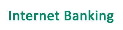 Logowanie Internet Banking