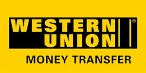 Western Union